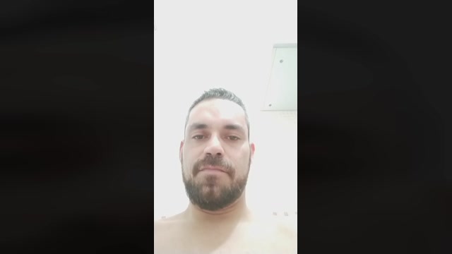 Superpo87  24-09-2022
